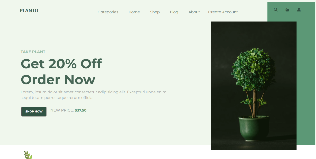 photoshootevent website